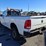 2012-dodge-2500-image-7