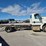 2017-international-durastar-4300-image-4