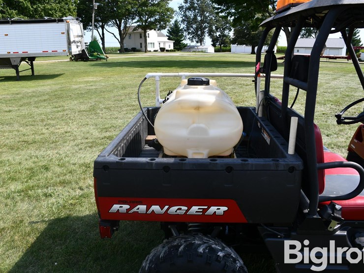 2008-polaris-ranger-image-18