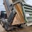 1996-ford-l9000-image-4