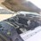 2016-dodge-1500-image-23