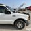 2006-ford-f250-xl-image-17