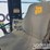 1999-jcb-407b-image-31