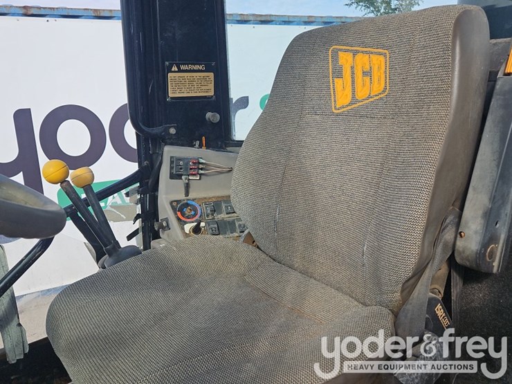 1999-jcb-407b-image-31