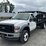 2009-ford-f550-sd-image-1