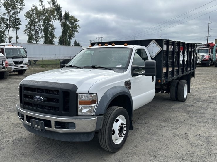 2009-ford-f550-sd-image-1