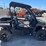 2024-john-deere-gator-image-2