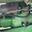 john-deere-bo-image-26