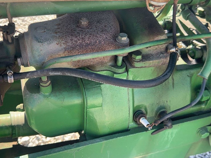 john-deere-bo-image-26