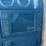 2009-international-prostar-image-85