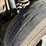 2015-ford-f550-image-61