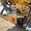 2013-ag-chem-tg8400-image-20