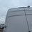 #2333-•-2014-mercedes-sprinter-van-image-28