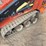 2021-ditch-witch-sk600-image-15