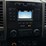 ford-f250-image-16