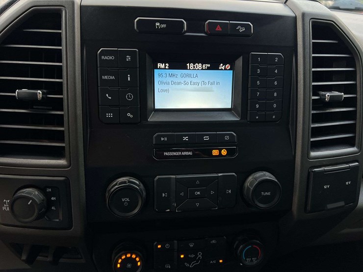 ford-f250-image-16