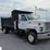 1994-gmc-topkick-c6500-image-3