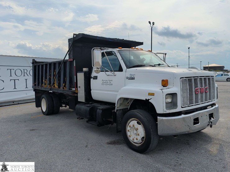 1994-gmc-topkick-c6500-image-3