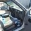 1993-dodge-caravan-image-7