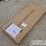 unused-landhonor-lhr-ssl3-image-3