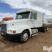 bains-farms-retirement-image