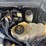 2010-ford-f550-xlt-image-16