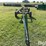 john-deere-965-image-2