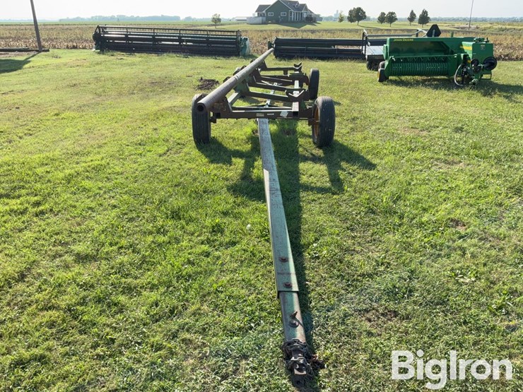 john-deere-965-image-2