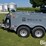 2021-thunder-creek-equipment-ev-750-image-8
