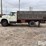 1964-international-loadstar-image-8