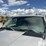 2009-chevrolet-2500-image-10
