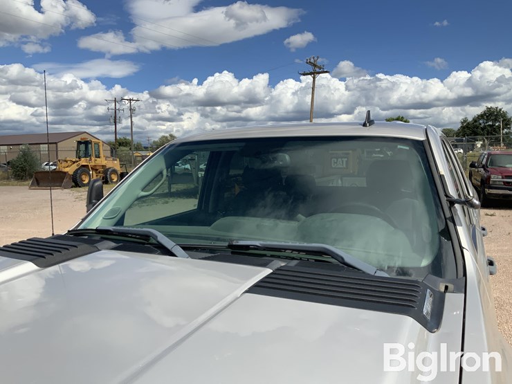2009-chevrolet-2500-image-10
