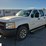 2012-chevrolet-silverado-1500-image-1