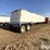 1980-merritt-grain-trailer-image-5
