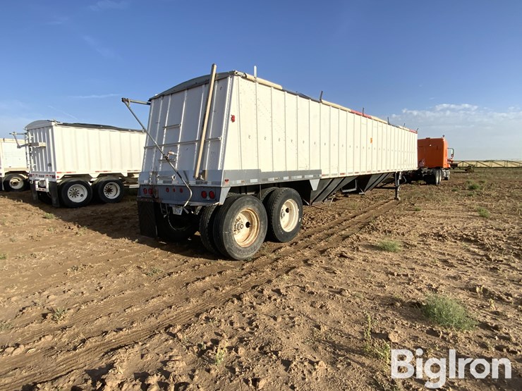 1980-merritt-grain-trailer-image-5