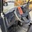 polaris-ranger-sp-570-image-23