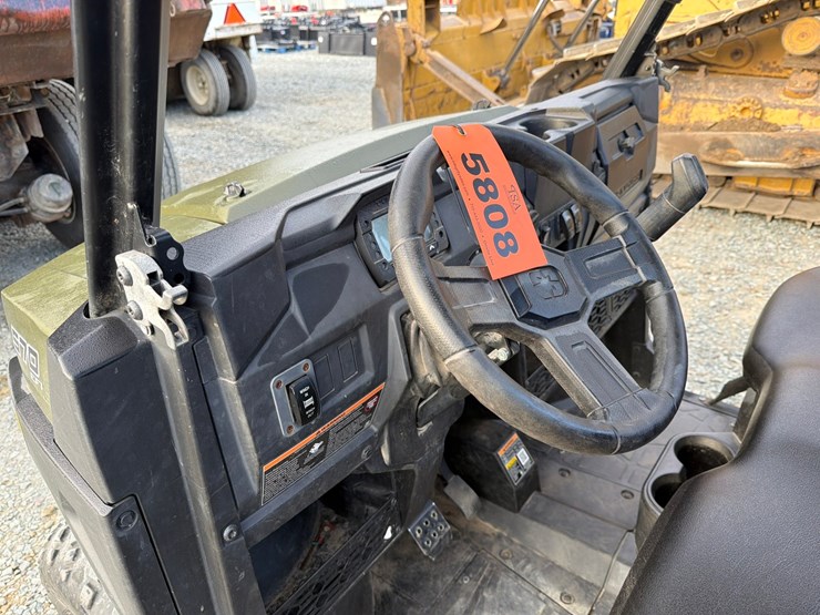 polaris-ranger-sp-570-image-23