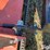 howse-hd10da-image-18