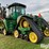 2018-john-deere-9570rx-image-7