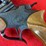 t/c-.256-win.-mag.-single-shot-contender-image-9