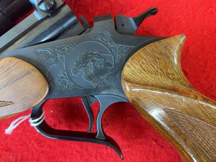 t/c-.256-win.-mag.-single-shot-contender-image-9