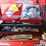 craftsman-tool-chest-image-9