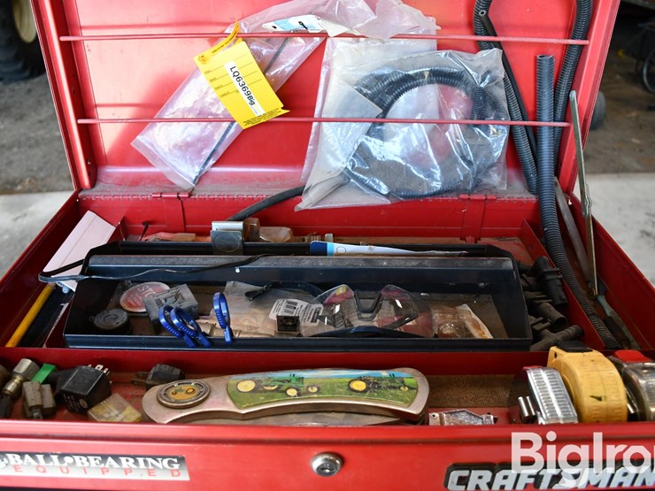 craftsman-tool-chest-image-9