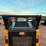 caterpillar-299d3-image-25