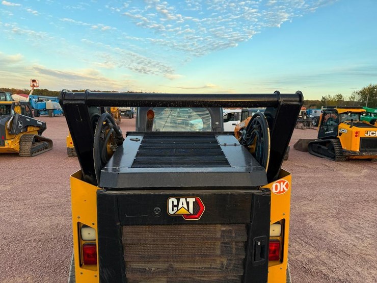 caterpillar-299d3-image-25