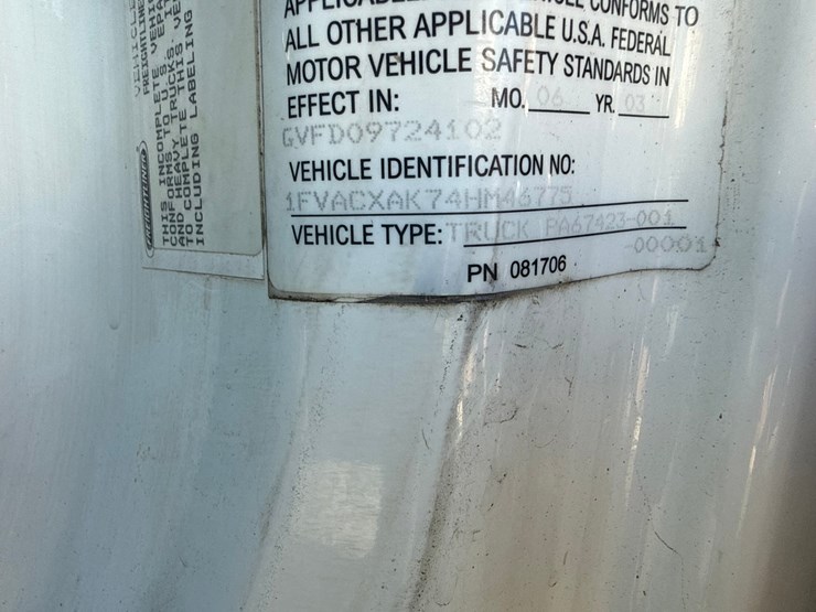 2004-caterpillar-3126-image-75