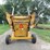 2006-vermeer-bp8000-image-6
