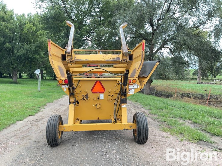 2006-vermeer-bp8000-image-6