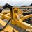 2007-landoll-2327-image-12