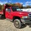 1997-dodge-3500-image-8